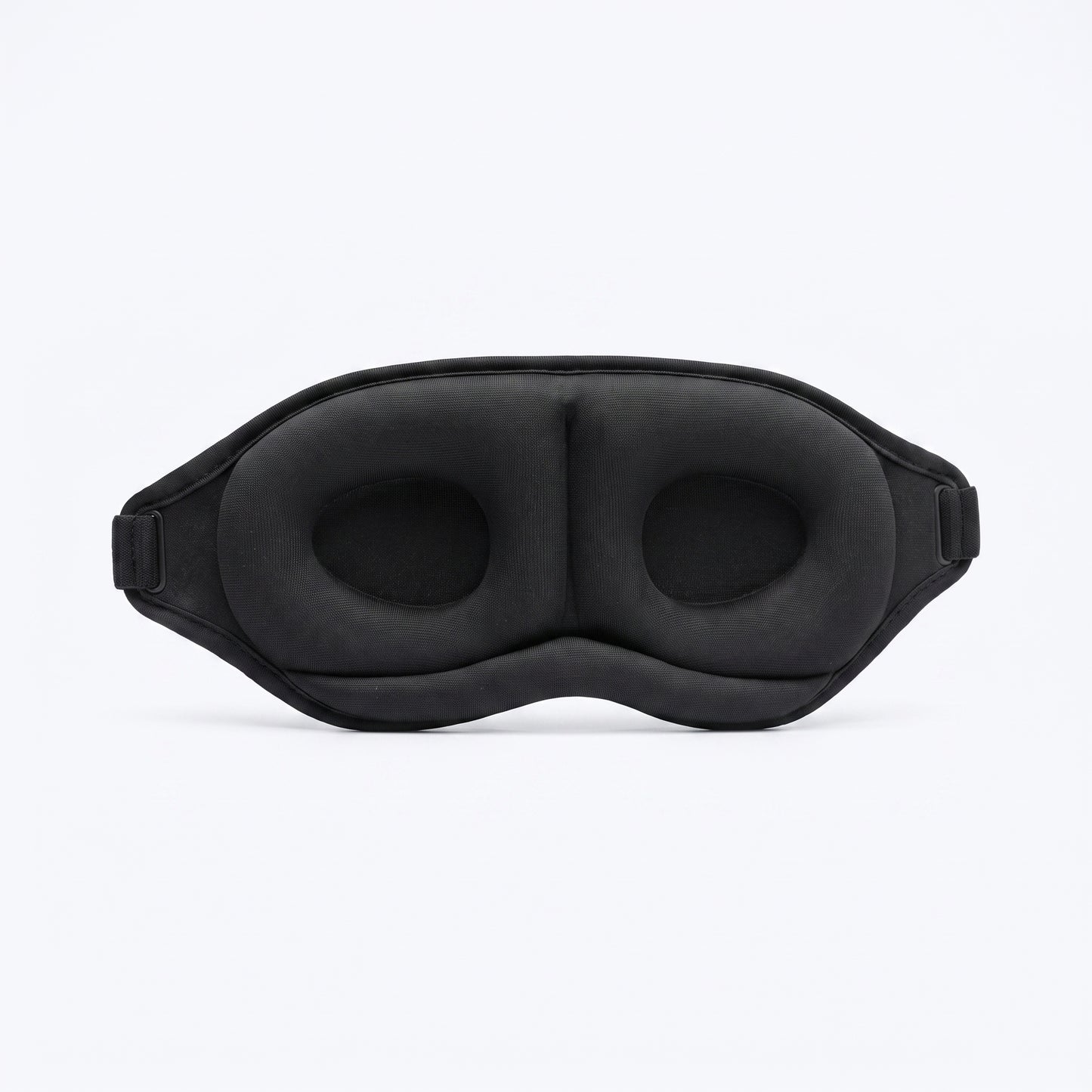 FREE Eye Mask