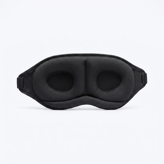 FREE Eye Mask