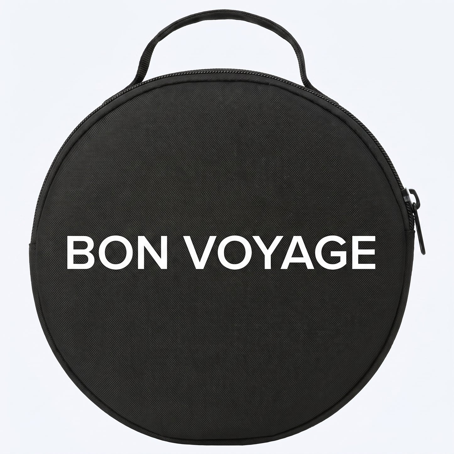 FREE Travel Carry Case
